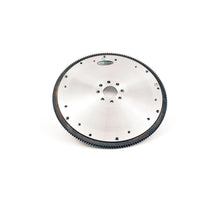 Load image into Gallery viewer, CENTERFORCE 700208 Ford Billet Steel SFI Flywheel 164-Tooth