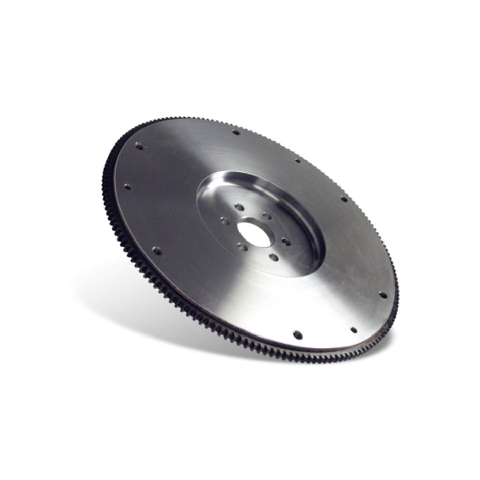 CENTERFORCE 700225 SBF Flywheel 157 Tooth Internal Balance