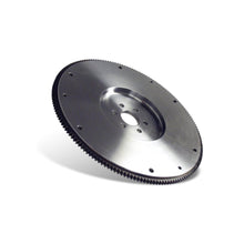 Load image into Gallery viewer, CENTERFORCE 700225 SBF Flywheel 157 Tooth Internal Balance