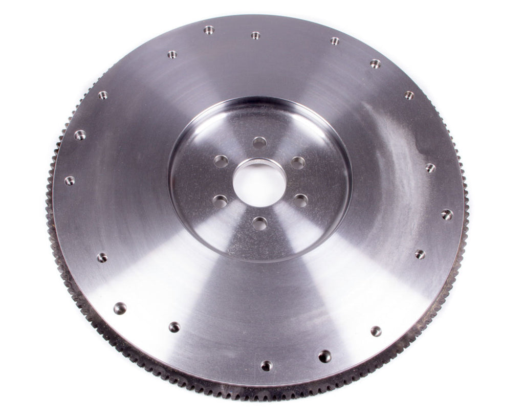 CENTERFORCE 700240 Ford Flywheel