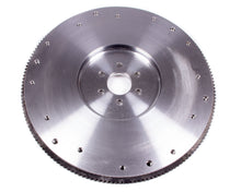 Load image into Gallery viewer, CENTERFORCE 700240 Ford Flywheel
