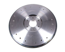 Load image into Gallery viewer, CENTERFORCE 700260 Ford Flywheel