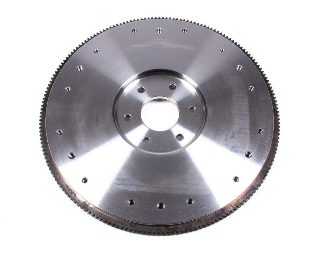 CENTERFORCE 700270 Ford 428 FE Flywheel 184 Tooth Ext. Balance