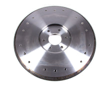 Load image into Gallery viewer, CENTERFORCE 700270 Ford 428 FE Flywheel 184 Tooth Ext. Balance