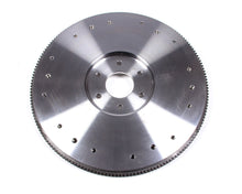Load image into Gallery viewer, CENTERFORCE 700280 Ford Flywheel