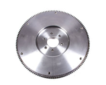 Load image into Gallery viewer, CENTERFORCE 700400 Mopar Flywheel 130 Teeth