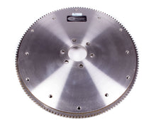 Load image into Gallery viewer, CENTERFORCE 700420 Mopar BB Flywheel 143 Tooth Int. Balance