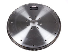 Load image into Gallery viewer, CENTERFORCE 700440 Mopar 426 Flywheel 143 Tooth Int. Balance 8 Blt