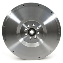 Load image into Gallery viewer, CENTERFORCE 700474 Billet Steel Flywheel Jeep Wrangler 3.8L 146T
