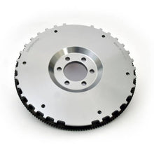 Load image into Gallery viewer, CENTERFORCE 700479 Billet Steel Flywheel Jeep Wrangler 4.0L 164T