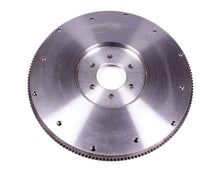 Load image into Gallery viewer, CENTERFORCE 700500 Oldsmobile Flywheel