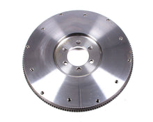 Load image into Gallery viewer, CENTERFORCE 700600 Pontiac  Flywheel