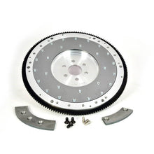 Load image into Gallery viewer, CENTERFORCE 901157 SBF Alm SFI Flywheel 157-Tooth Int Balance