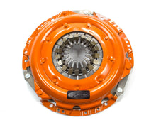 Load image into Gallery viewer, CENTERFORCE CFT361909 GM Centerforce II Cover