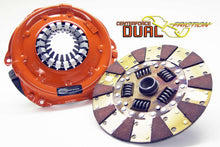 Load image into Gallery viewer, CENTERFORCE DF161739 GM Dual Friction Assm
