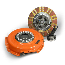 Load image into Gallery viewer, CENTERFORCE DF489989 Dodge Dual Friction Assm