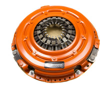 Load image into Gallery viewer, CENTERFORCE DF612909 GM Dual Friction Clutch Kit