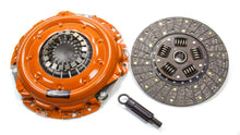 Load image into Gallery viewer, CENTERFORCE DF735877 GM Dual Friction Assm.