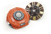 Load image into Gallery viewer, CENTERFORCE DF810739 Chry Dual Friction Assm.