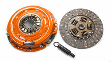 Load image into Gallery viewer, CENTERFORCE DF902802 Honda Dual Friction Assm