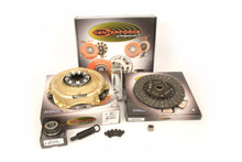 Load image into Gallery viewer, CENTERFORCE KCF757116 Centerforce  I  Clutch Kit - GM