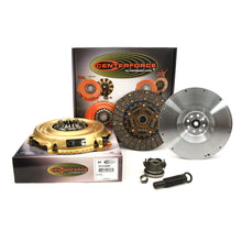 Load image into Gallery viewer, CENTERFORCE KCF811474 Centerforce I Clutch Kit w/Flywheel Jeep Wrangler