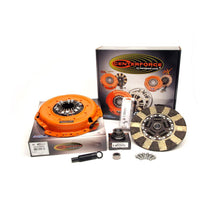 Load image into Gallery viewer, CENTERFORCE KDF007514 Dual Friction Clutch Kit Ford 4.6L Mustang 99-04
