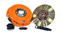 Load image into Gallery viewer, CENTERFORCE KDF015270 Dual Friction Clutch Kit Jeep Wrangler/Gladiator