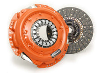 Load image into Gallery viewer, CENTERFORCE MST559000 Ford Center Force II Clutch Kit