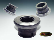 Load image into Gallery viewer, CENTERFORCE N1086 Throwout Bearing