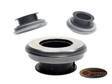 Load image into Gallery viewer, CENTERFORCE N1430 Release Bearing
