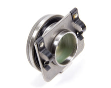 Load image into Gallery viewer, CENTERFORCE N1439 Throwout Bearing