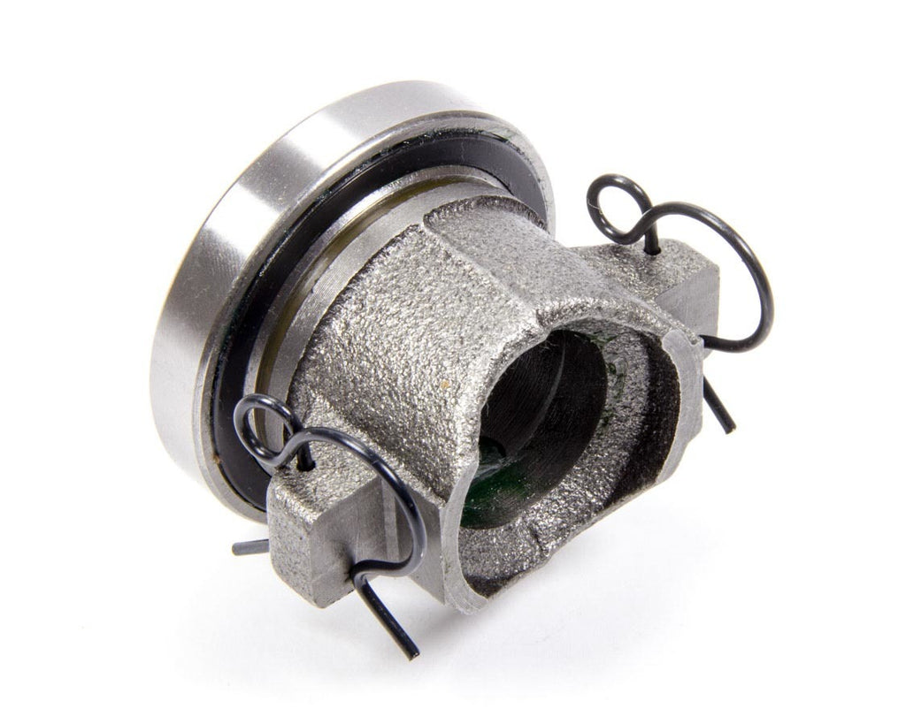 CENTERFORCE N1463 Throwout Bearing