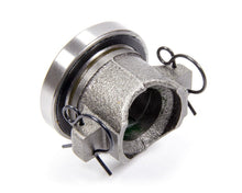 Load image into Gallery viewer, CENTERFORCE N1463 Throwout Bearing