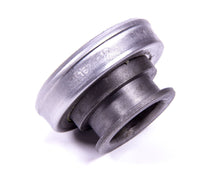 Load image into Gallery viewer, CENTERFORCE N1466 Throwout Bearing