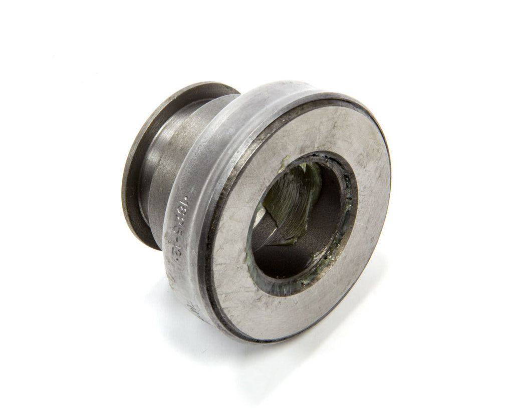CENTERFORCE N1489 Throwout Bearing