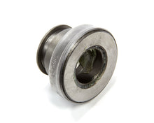 Load image into Gallery viewer, CENTERFORCE N1489 Throwout Bearing