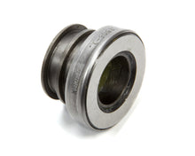 Load image into Gallery viewer, CENTERFORCE N1491 Throwout Bearing