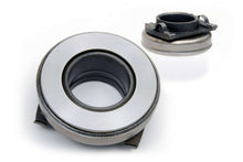 Load image into Gallery viewer, CENTERFORCE N1493 Throwout Bearing