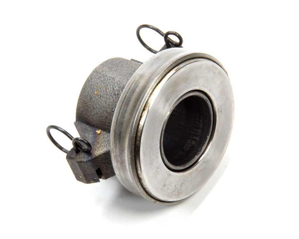 CENTERFORCE N1703 Throwout Bearing