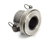 Load image into Gallery viewer, CENTERFORCE N1703 Throwout Bearing