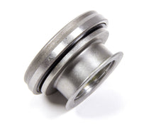 Load image into Gallery viewer, CENTERFORCE N1714 Throwout Bearing