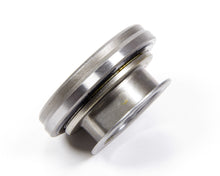 Load image into Gallery viewer, CENTERFORCE N1716 Throwout Bearing
