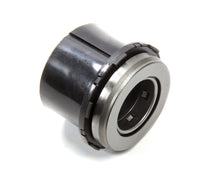 Load image into Gallery viewer, CENTERFORCE N1754 Throwout Bearing