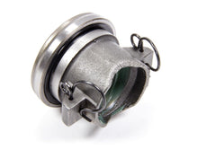Load image into Gallery viewer, CENTERFORCE N1764 Throwout Bearing
