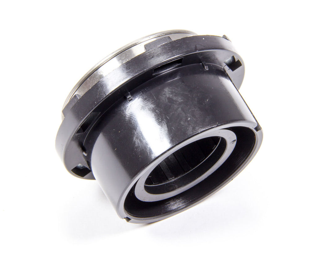 CENTERFORCE N1777 Throwout Bearing