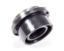 Load image into Gallery viewer, CENTERFORCE N1777 Throwout Bearing