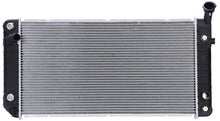 Load image into Gallery viewer, Spectra Premium CU1051 Complete Radiator