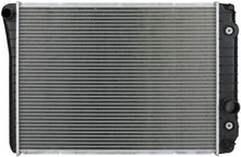 Load image into Gallery viewer, Spectra Premium CU1052 Complete Radiator