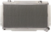 Load image into Gallery viewer, Spectra Premium CU1079 Complete Radiator